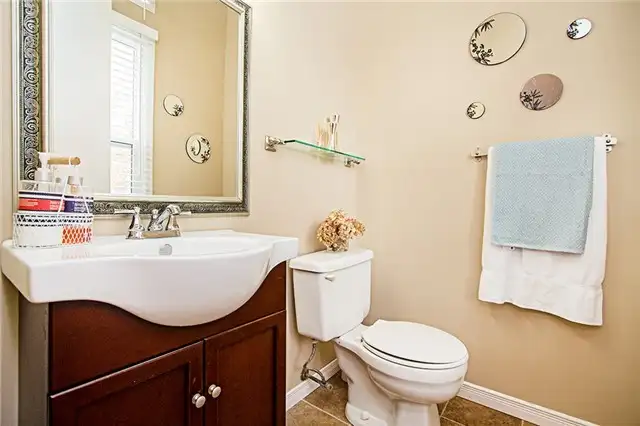 Full House Rental – 3 Bed, 2 Bath - Photo 5