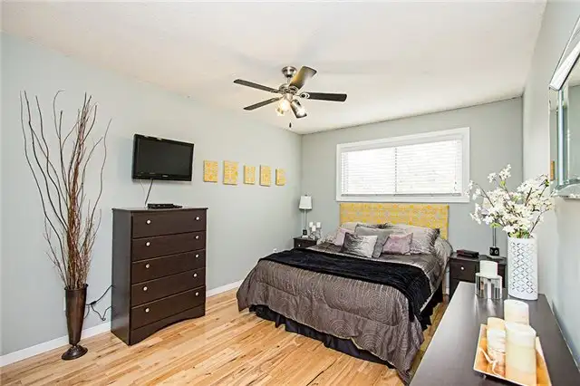 Full House Rental – 3 Bed, 2 Bath - Photo 7