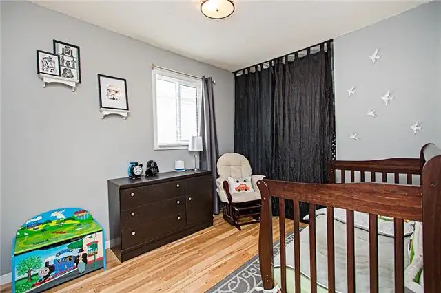 Full House Rental – 3 Bed, 2 Bath - Photo 9