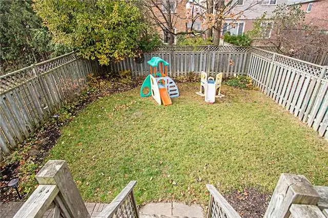 Full House Rental – 3 Bed, 2 Bath - Photo 10