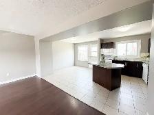 2 Bedroom 2 Bathroom Townhouse For Rent