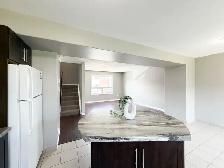 2 Bedroom 2 Bathroom Townhouse For Rent - Photo 2