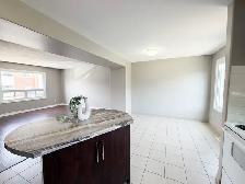 2 Bedroom 2 Bathroom Townhouse For Rent - Photo 3