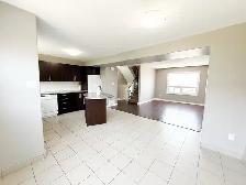 2 Bedroom 2 Bathroom Townhouse For Rent - Photo 5