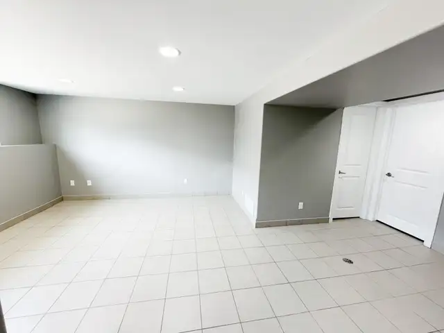 2 Bedroom 2 Bathroom Townhouse For Rent - Photo 6