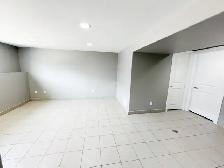 2 Bedroom 2 Bathroom Townhouse For Rent - Photo 6