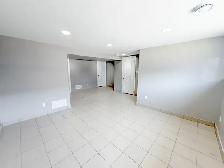 2 Bedroom 2 Bathroom Townhouse For Rent - Photo 7