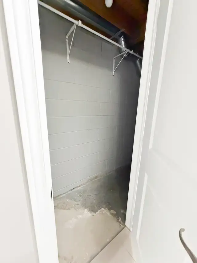 2 Bedroom 2 Bathroom Townhouse For Rent - Photo 8