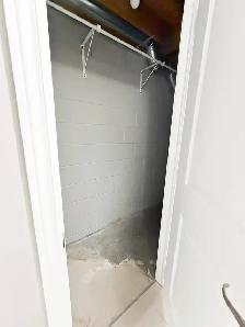 2 Bedroom 2 Bathroom Townhouse For Rent - Photo 8