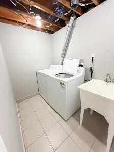 2 Bedroom 2 Bathroom Townhouse For Rent - Photo 9