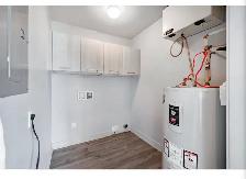 grand 4 1/2, Rénovation ， clé en main prix avantageux. - Photo 9