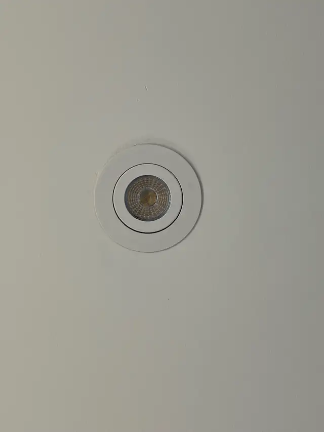 Licensed Electrician - Photo 3