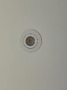 Licensed Electrician - Photo 3