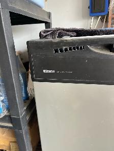 appliances