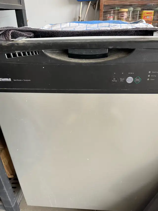 appliances - Photo 2