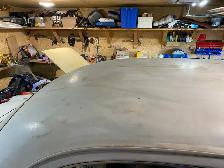 1951 Ford Tudor - Photo 5