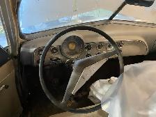1951 Ford Tudor - Photo 6