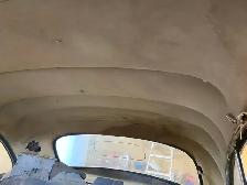 1951 Ford Tudor - Photo 7