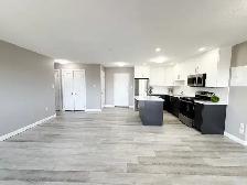 2 Bedroom 1 Bathroom Apartment For Rent