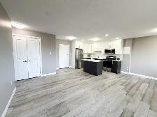 2 Bedroom 1 Bathroom Apartment For Rent - Photo 2
