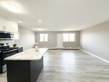 2 Bedroom 1 Bathroom Apartment For Rent - Photo 3