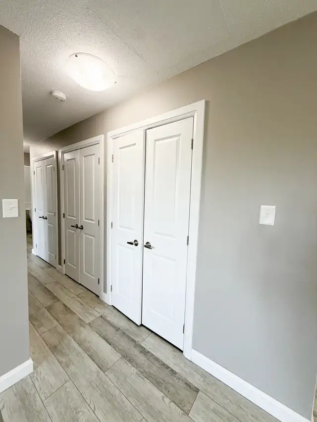 2 Bedroom 1 Bathroom Apartment For Rent - Photo 4