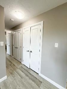 2 Bedroom 1 Bathroom Apartment For Rent - Photo 4