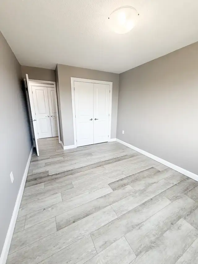 2 Bedroom 1 Bathroom Apartment For Rent - Photo 6
