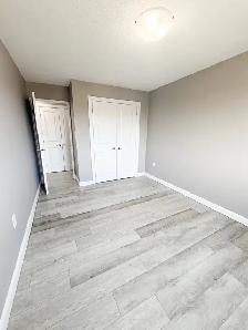 2 Bedroom 1 Bathroom Apartment For Rent - Photo 6