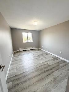 2 Bedroom 1 Bathroom Apartment For Rent - Photo 7