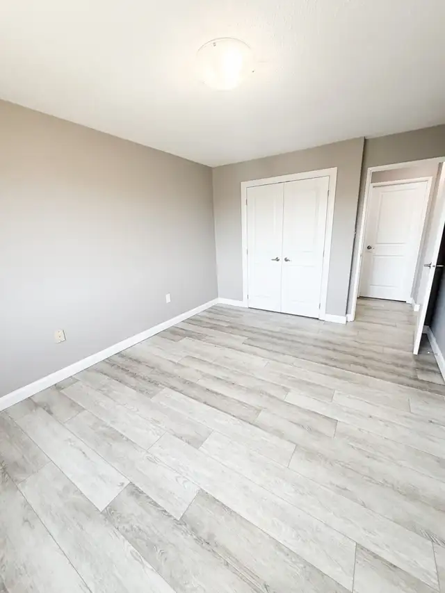 2 Bedroom 1 Bathroom Apartment For Rent - Photo 8