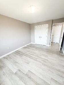 2 Bedroom 1 Bathroom Apartment For Rent - Photo 8