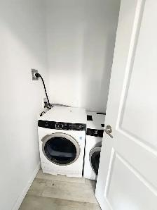 2 Bedroom 1 Bathroom Apartment For Rent - Photo 9