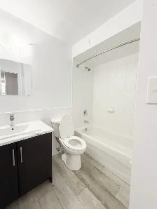 2 Bedroom 1 Bathroom Apartment For Rent - Photo 10