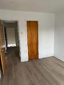 PRIVATE ROOM ON JEAN-TALON EAST - Photo 3