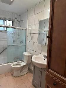 PRIVATE ROOM ON JEAN-TALON EAST - Photo 4