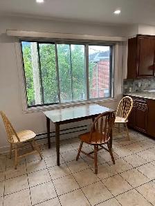 PRIVATE ROOM ON JEAN-TALON EAST - Photo 5