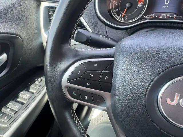 2021 Jeep Cherokee Latitude ONLY 32,000 km! - Photo 10