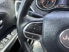 2021 Jeep Cherokee Latitude ONLY 32,000 km! - Photo 10