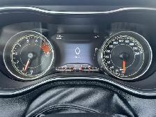2021 Jeep Cherokee Latitude ONLY 32,000 km! - Photo 11
