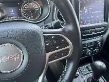 2021 Jeep Cherokee Latitude ONLY 32,000 km! - Photo 12