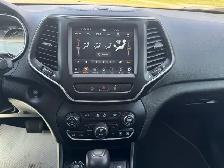 2021 Jeep Cherokee Latitude ONLY 32,000 km! - Photo 13