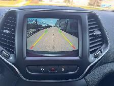 2021 Jeep Cherokee Latitude ONLY 32,000 km! - Photo 14