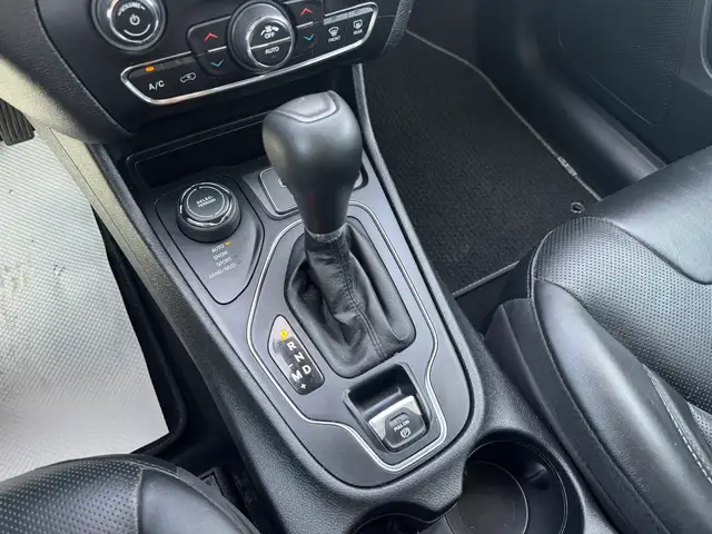 2021 Jeep Cherokee Latitude ONLY 32,000 km! - Photo 15