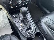 2021 Jeep Cherokee Latitude ONLY 32,000 km! - Photo 15