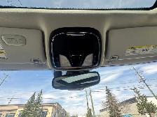 2021 Jeep Cherokee Latitude ONLY 32,000 km! - Photo 16