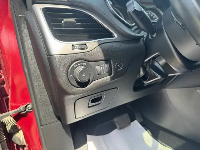 2021 Jeep Cherokee Latitude ONLY 32,000 km! - Photo 17