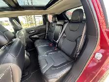 2021 Jeep Cherokee Latitude ONLY 32,000 km! - Photo 18