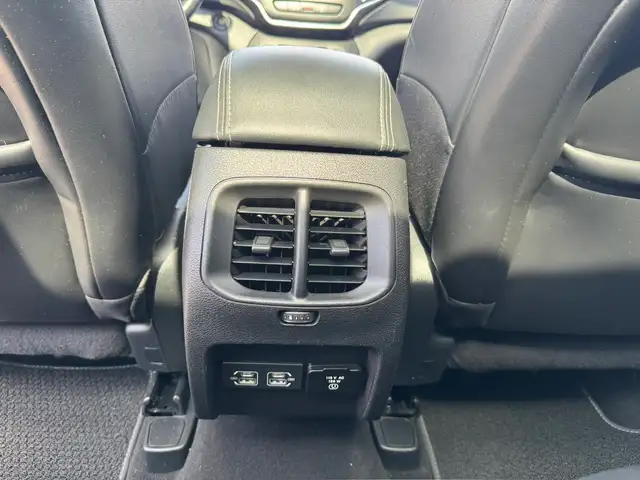 2021 Jeep Cherokee Latitude ONLY 32,000 km! - Photo 19