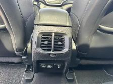 2021 Jeep Cherokee Latitude ONLY 32,000 km! - Photo 19
